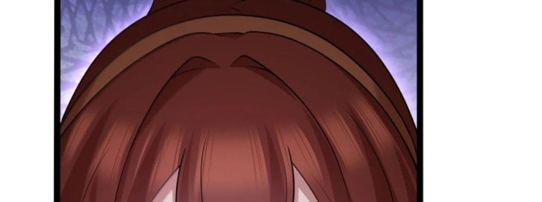 Dũng Giả Này Là Người Theo Chủ Nghĩa Tiền Tài Chí Thượng Chap 140 - Next Chap 141