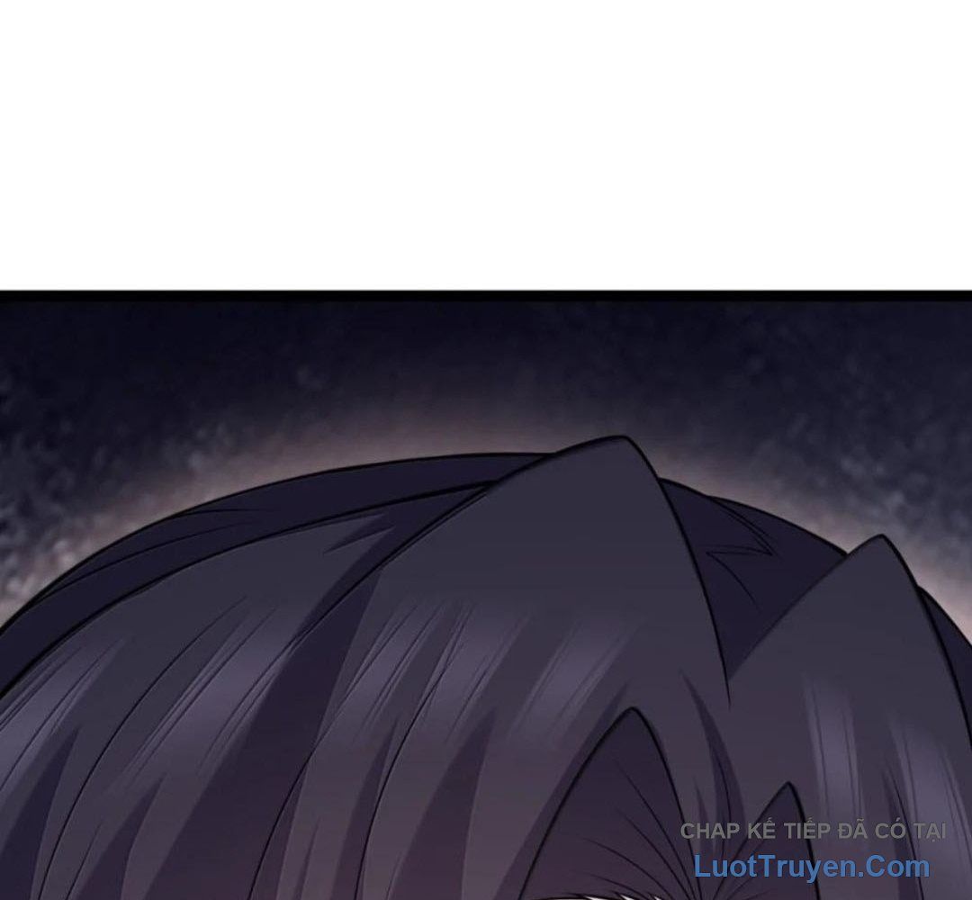 Dũng Giả Này Là Người Theo Chủ Nghĩa Tiền Tài Chí Thượng Chap 140 - Next Chap 141