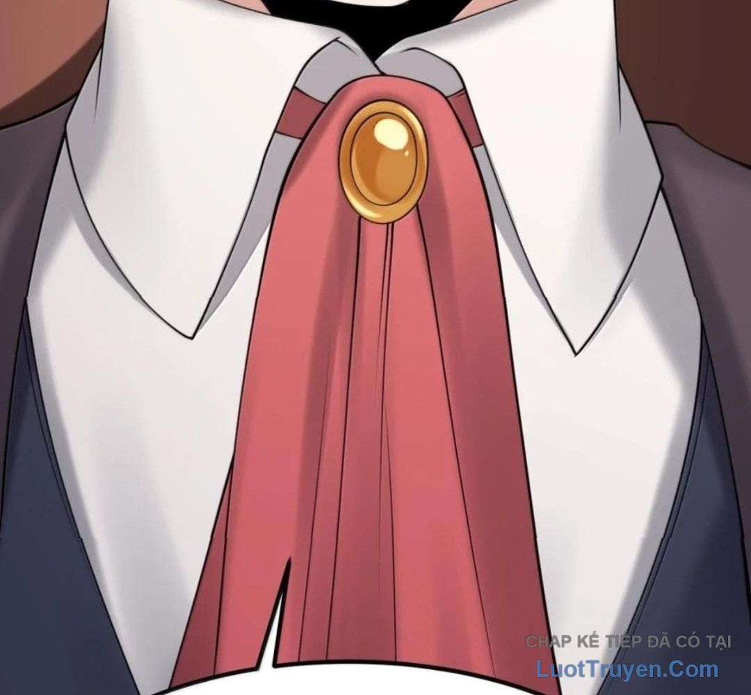 Dũng Giả Này Là Người Theo Chủ Nghĩa Tiền Tài Chí Thượng Chap 140 - Next Chap 141