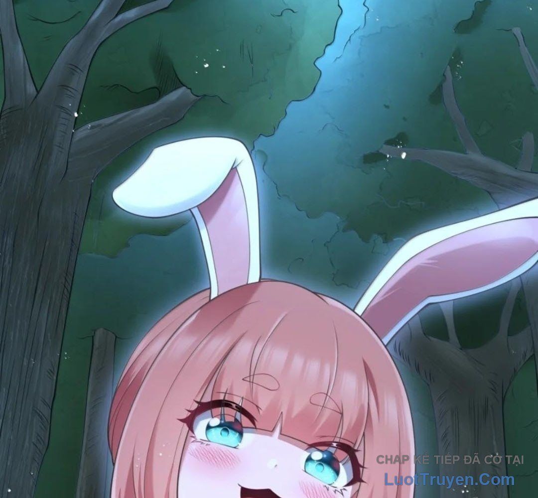 Dũng Giả Này Là Người Theo Chủ Nghĩa Tiền Tài Chí Thượng Chap 140 - Next Chap 141