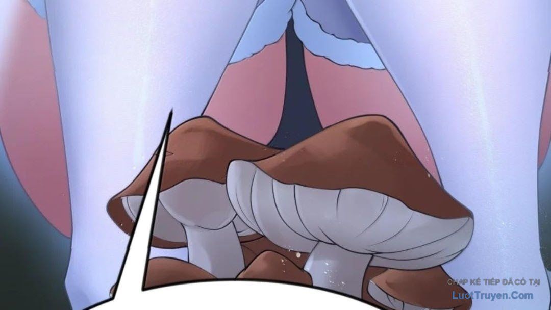 Dũng Giả Này Là Người Theo Chủ Nghĩa Tiền Tài Chí Thượng Chap 140 - Next Chap 141