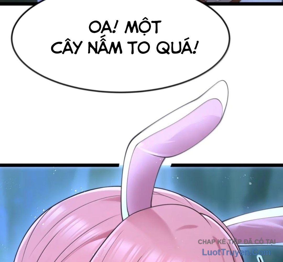 Dũng Giả Này Là Người Theo Chủ Nghĩa Tiền Tài Chí Thượng Chap 140 - Next Chap 141