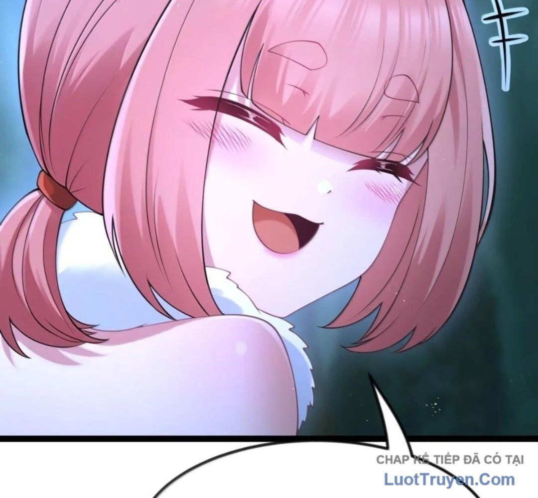 Dũng Giả Này Là Người Theo Chủ Nghĩa Tiền Tài Chí Thượng Chap 140 - Next Chap 141