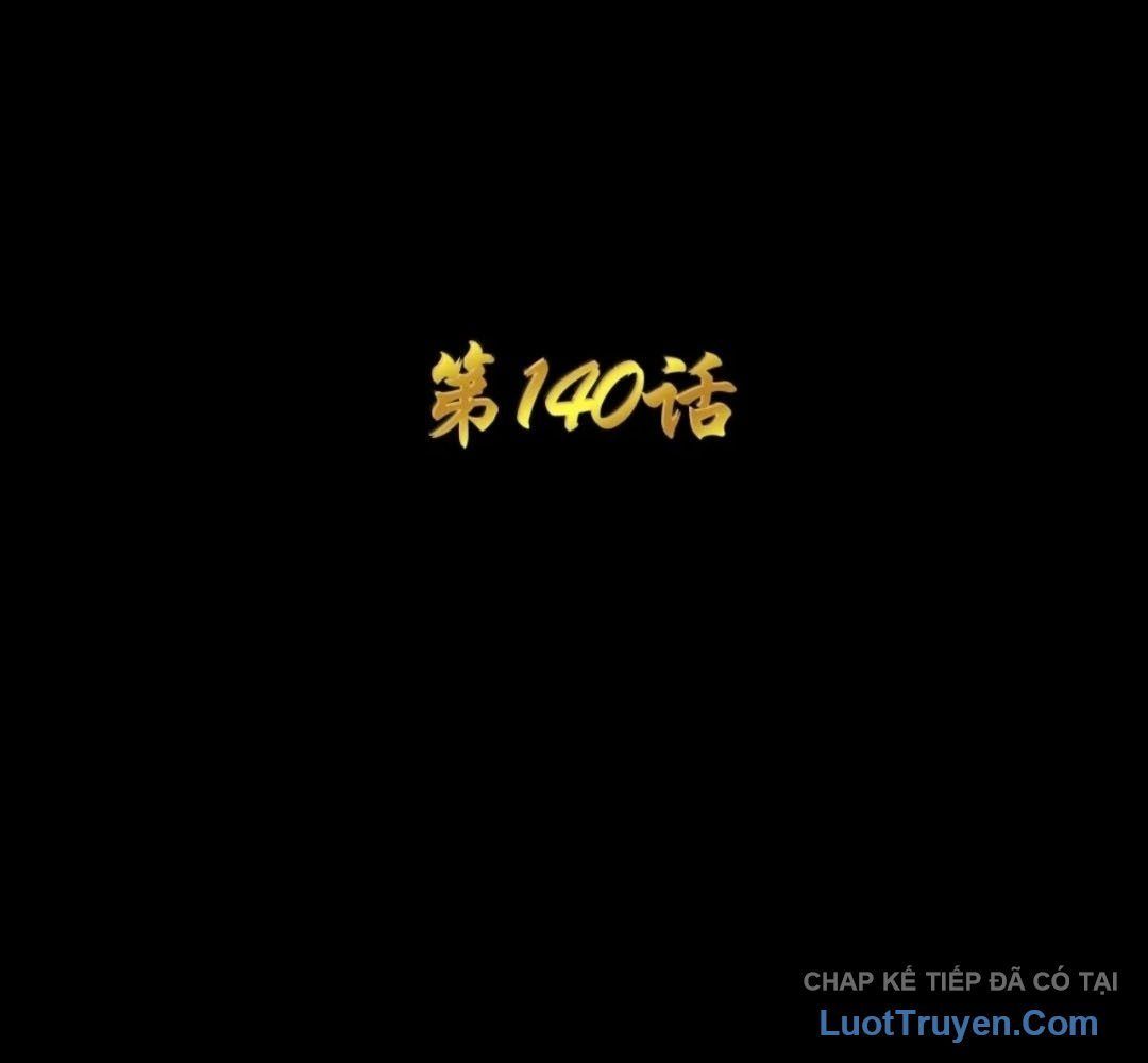 Dũng Giả Này Là Người Theo Chủ Nghĩa Tiền Tài Chí Thượng Chap 140 - Next Chap 141