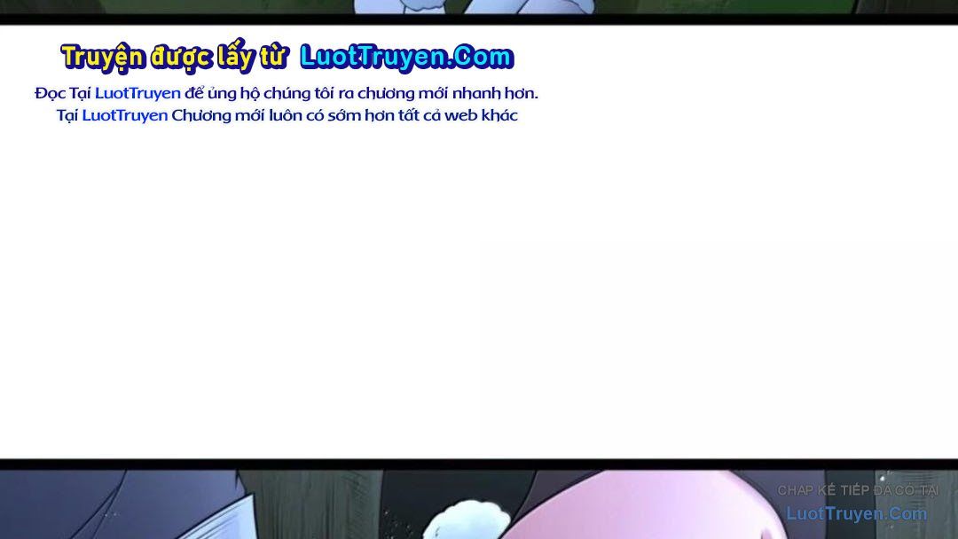 Dũng Giả Này Là Người Theo Chủ Nghĩa Tiền Tài Chí Thượng Chap 140 - Next Chap 141