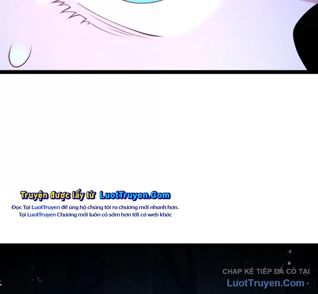 Dũng Giả Này Là Người Theo Chủ Nghĩa Tiền Tài Chí Thượng Chap 140 - Next Chap 141