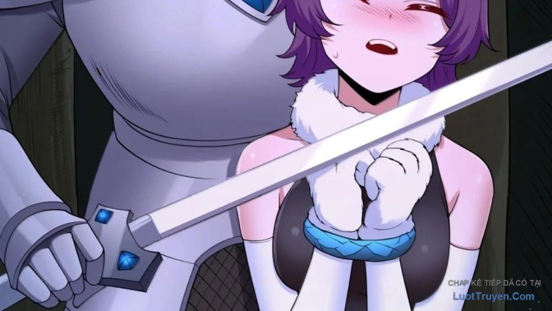 Dũng Giả Này Là Người Theo Chủ Nghĩa Tiền Tài Chí Thượng Chap 140 - Next Chap 141