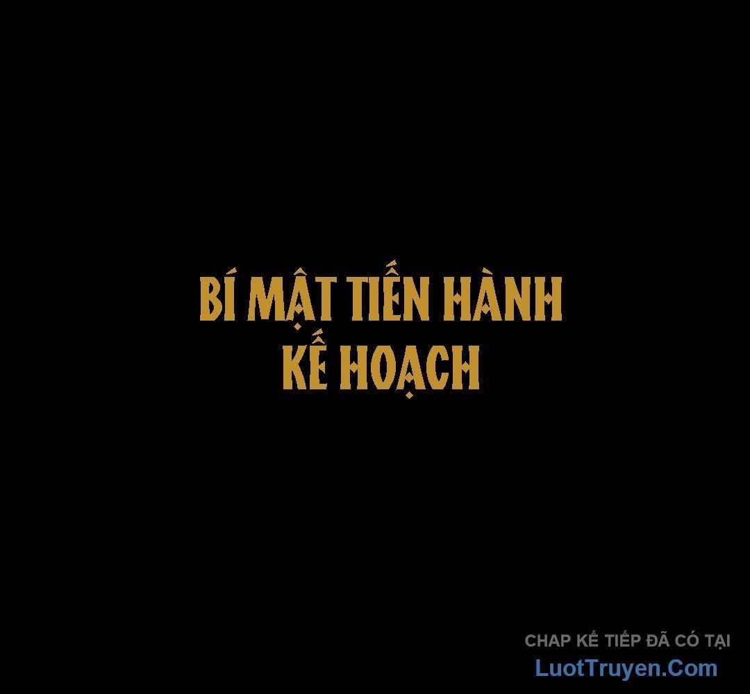 Dũng Giả Này Là Người Theo Chủ Nghĩa Tiền Tài Chí Thượng Chap 140 - Next Chap 141