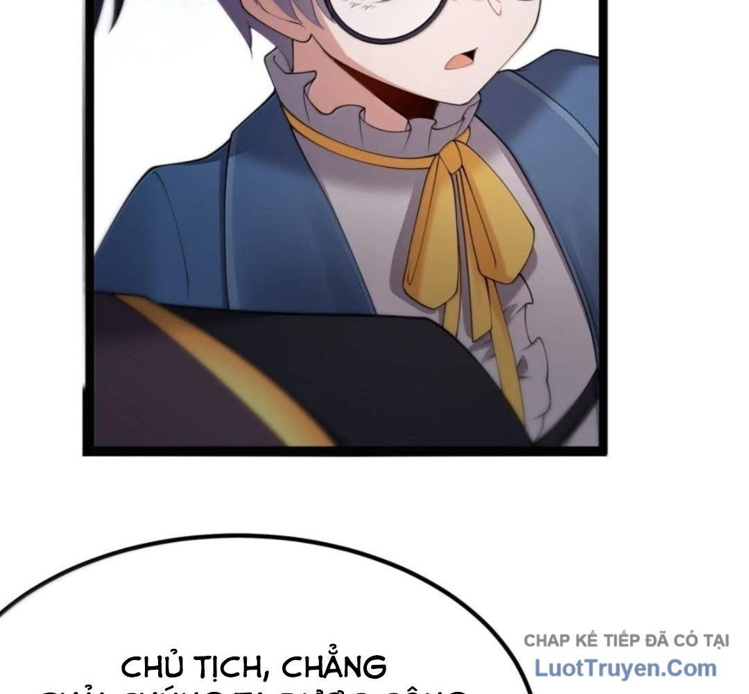 Dũng Giả Này Là Người Theo Chủ Nghĩa Tiền Tài Chí Thượng Chap 140 - Next Chap 141