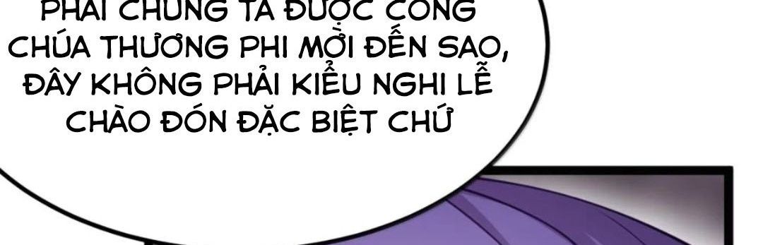 Dũng Giả Này Là Người Theo Chủ Nghĩa Tiền Tài Chí Thượng Chap 140 - Next Chap 141