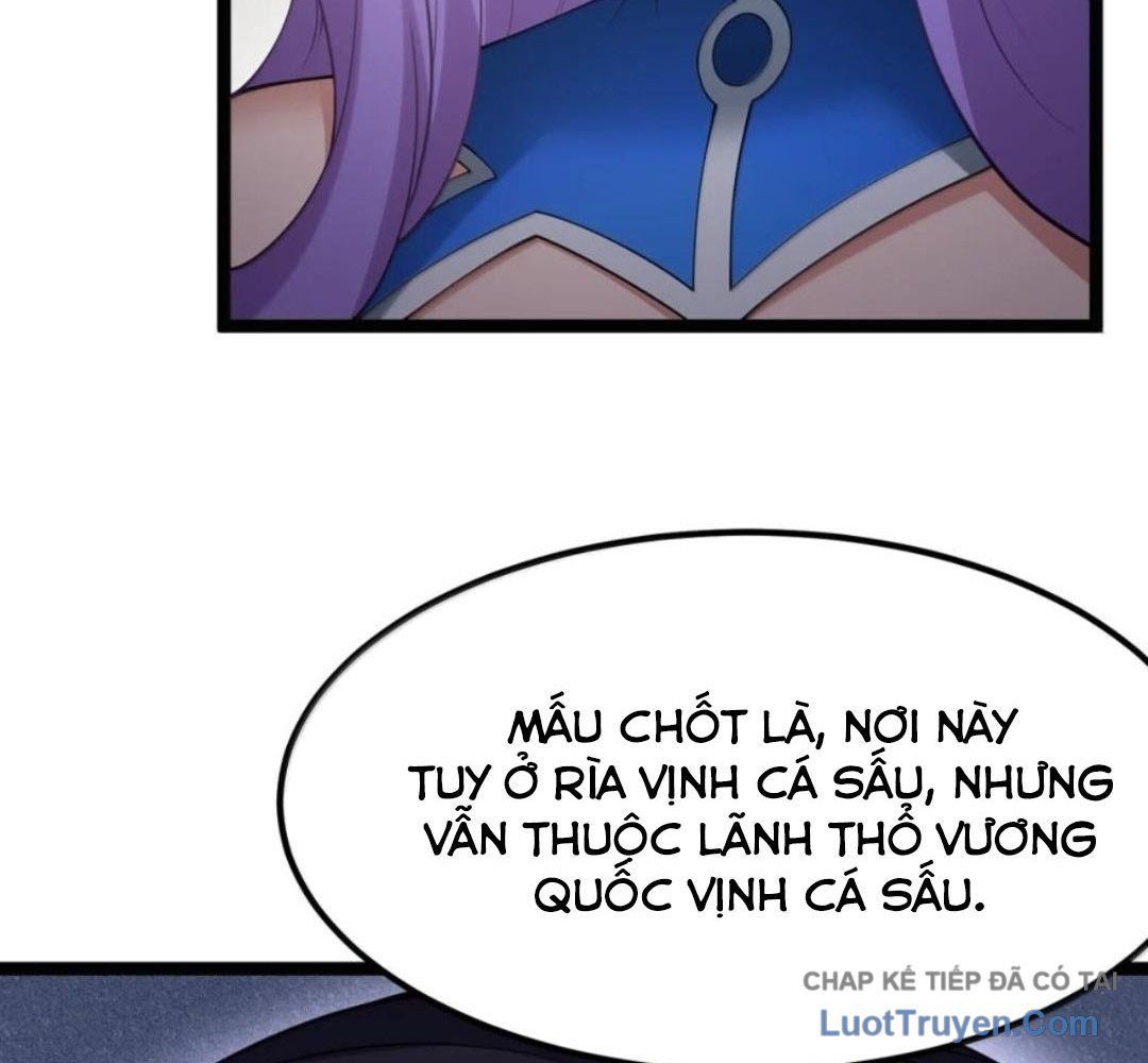 Dũng Giả Này Là Người Theo Chủ Nghĩa Tiền Tài Chí Thượng Chap 140 - Next Chap 141