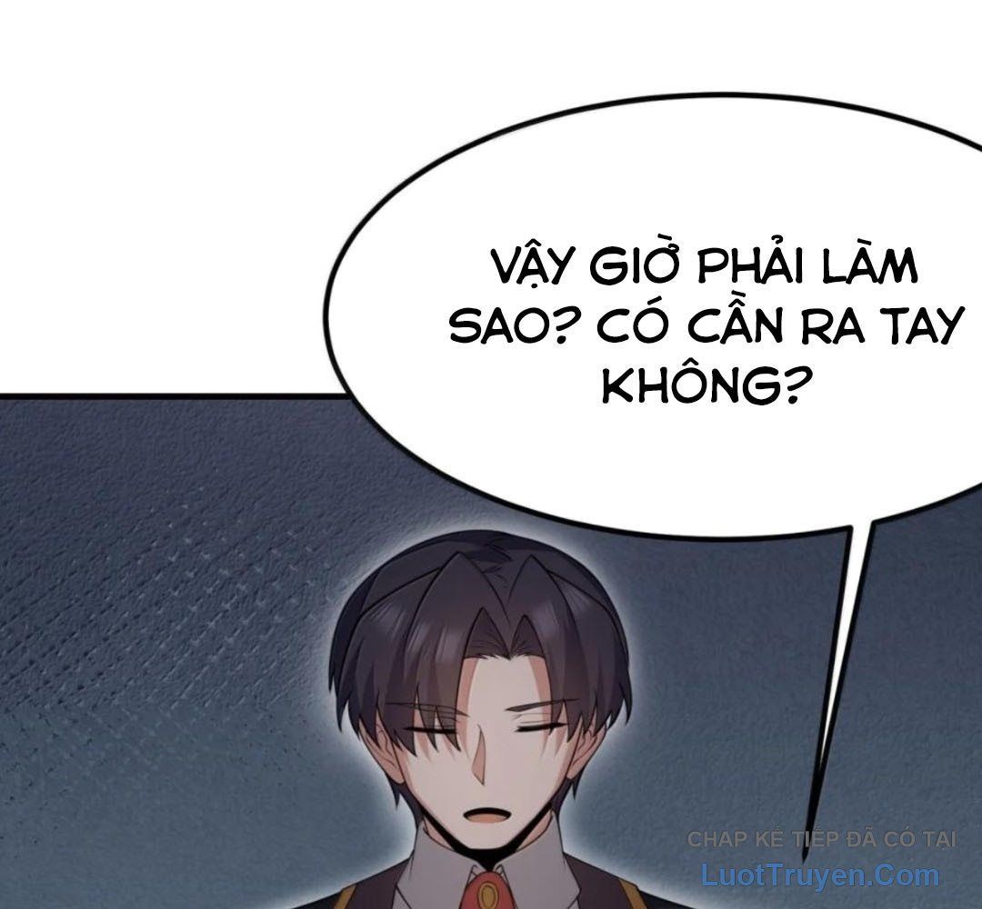 Dũng Giả Này Là Người Theo Chủ Nghĩa Tiền Tài Chí Thượng Chap 140 - Next Chap 141