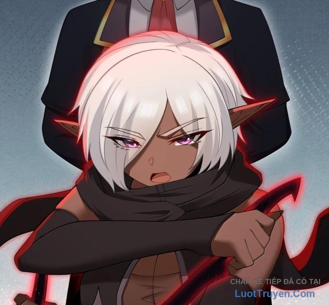 Dũng Giả Này Là Người Theo Chủ Nghĩa Tiền Tài Chí Thượng Chap 140 - Next Chap 141