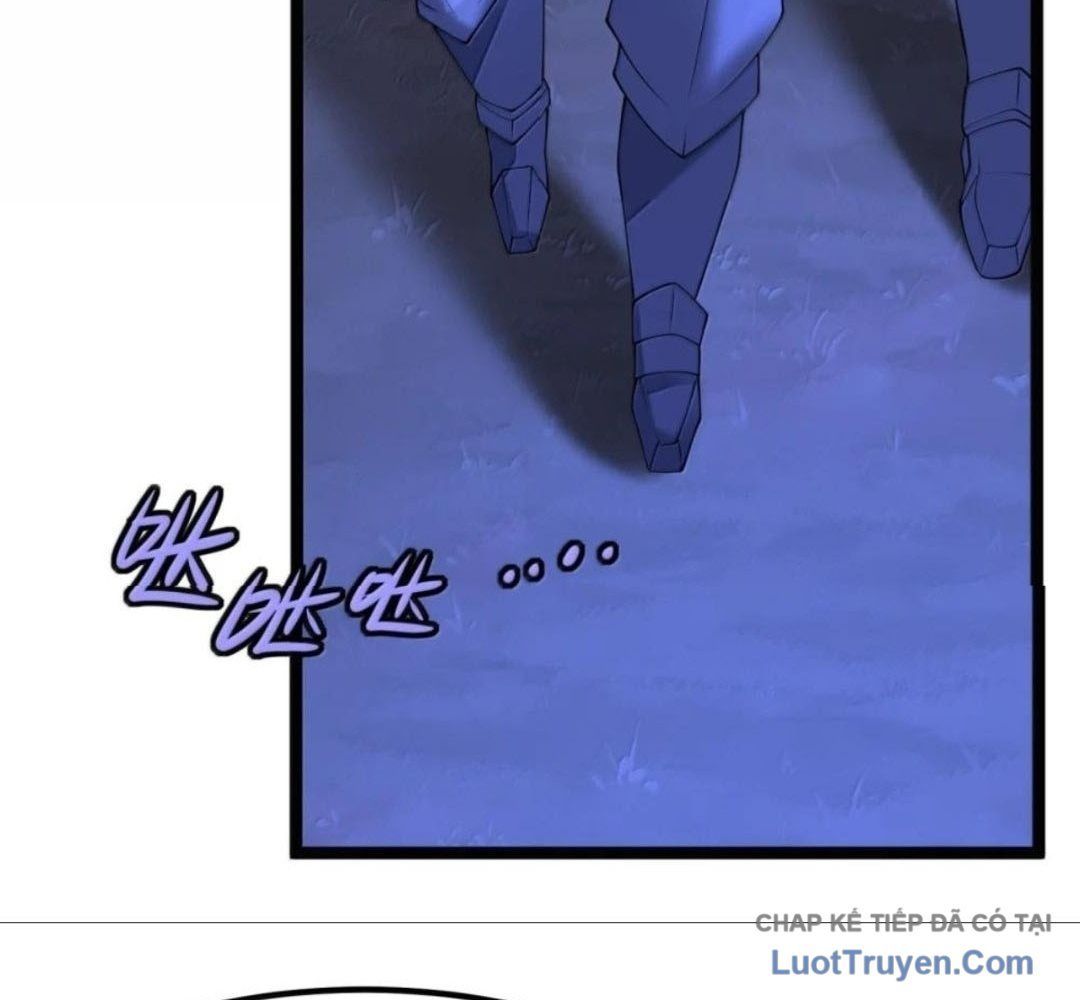 Dũng Giả Này Là Người Theo Chủ Nghĩa Tiền Tài Chí Thượng Chap 140 - Next Chap 141