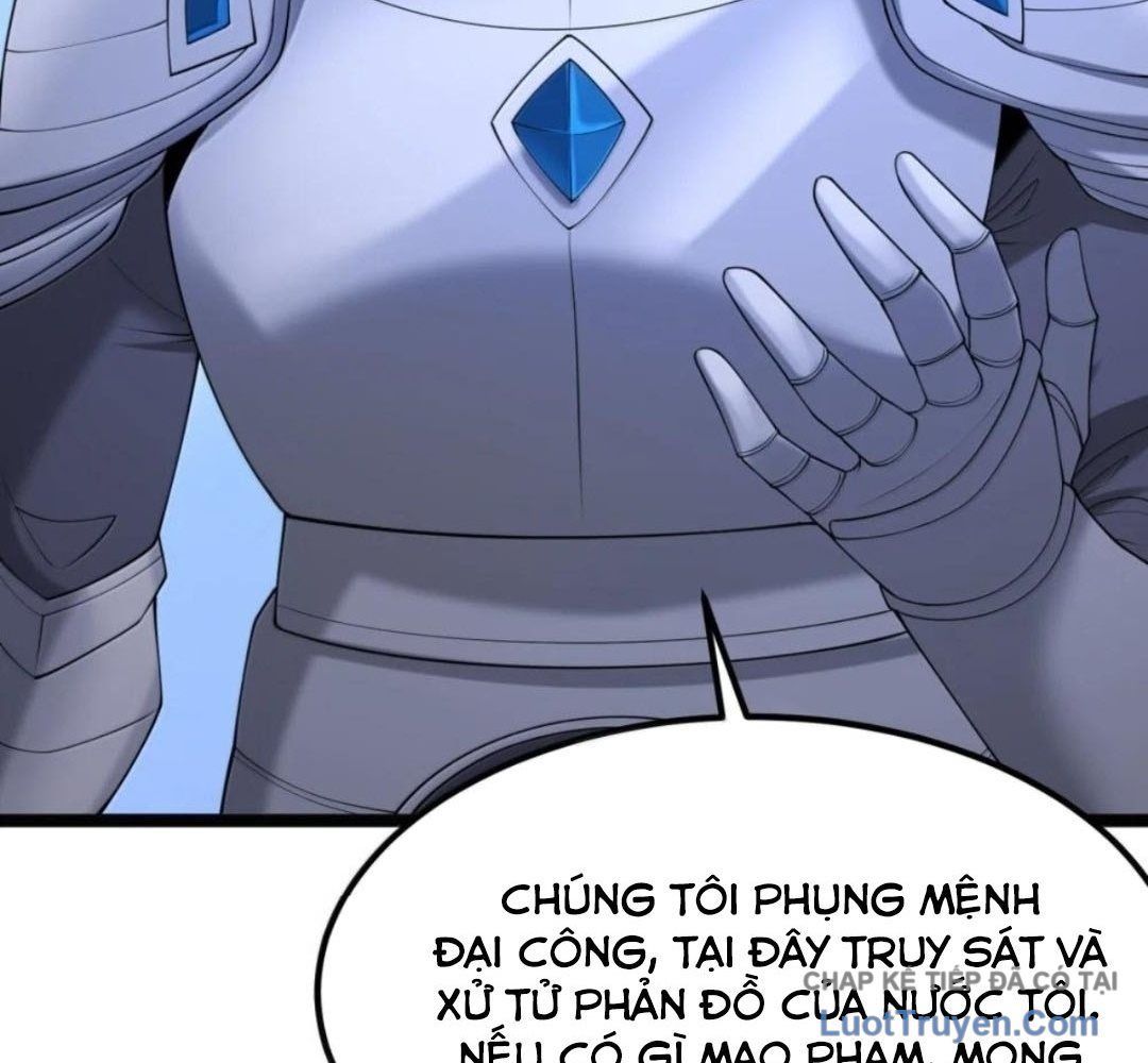 Dũng Giả Này Là Người Theo Chủ Nghĩa Tiền Tài Chí Thượng Chap 140 - Next Chap 141