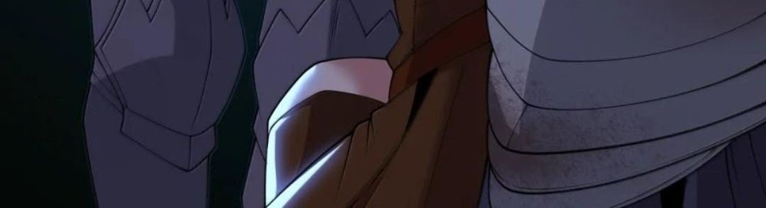 Dũng Giả Này Là Người Theo Chủ Nghĩa Tiền Tài Chí Thượng Chap 140 - Next Chap 141