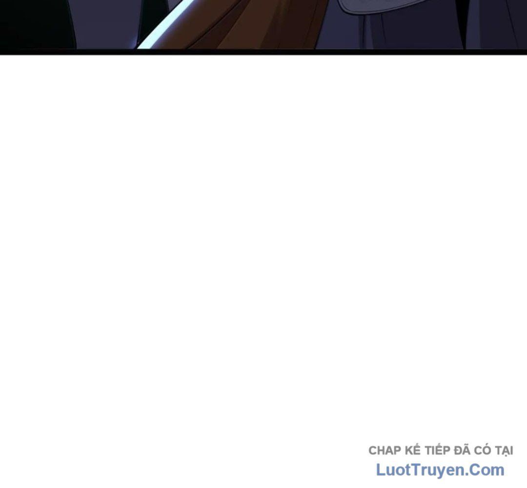 Dũng Giả Này Là Người Theo Chủ Nghĩa Tiền Tài Chí Thượng Chap 140 - Next Chap 141