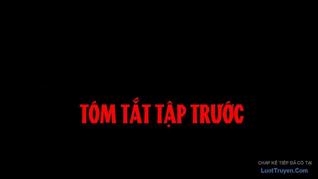 Dũng Giả Này Là Người Theo Chủ Nghĩa Tiền Tài Chí Thượng Chap 140 - Next Chap 141