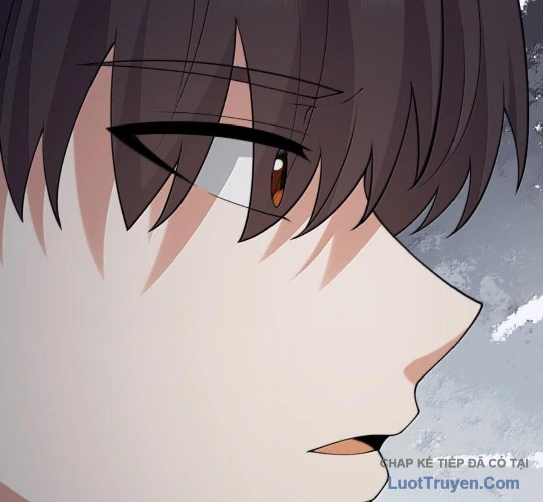 Dũng Giả Này Là Người Theo Chủ Nghĩa Tiền Tài Chí Thượng Chap 140 - Next Chap 141