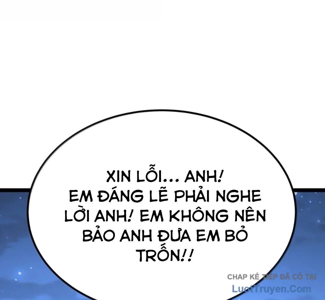 Dũng Giả Này Là Người Theo Chủ Nghĩa Tiền Tài Chí Thượng Chap 140 - Next Chap 141