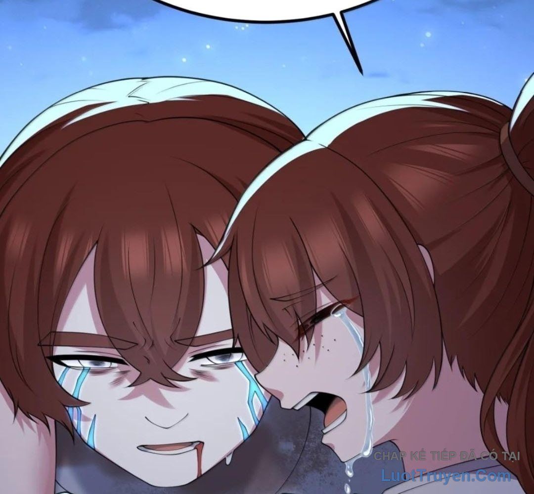 Dũng Giả Này Là Người Theo Chủ Nghĩa Tiền Tài Chí Thượng Chap 140 - Next Chap 141