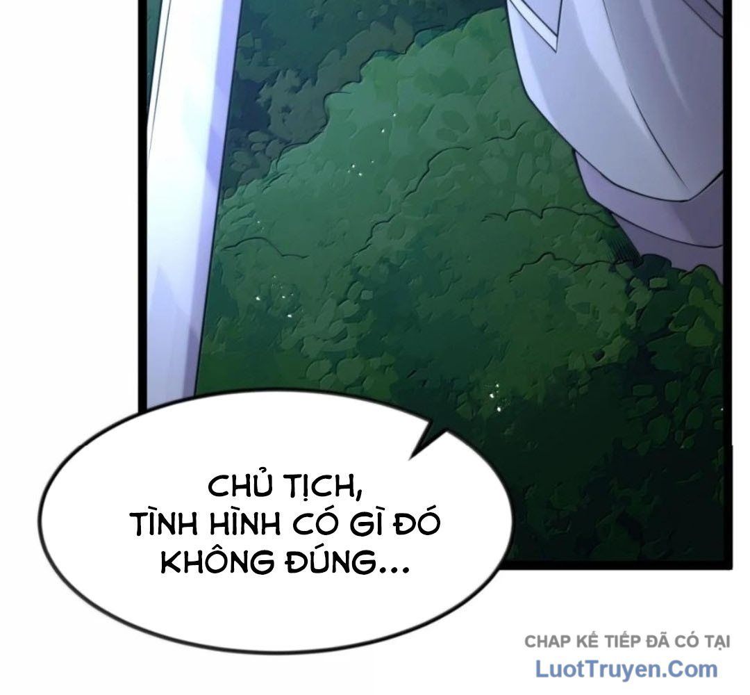 Dũng Giả Này Là Người Theo Chủ Nghĩa Tiền Tài Chí Thượng Chap 140 - Next Chap 141