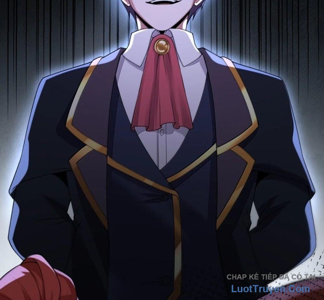 Dũng Giả Này Là Người Theo Chủ Nghĩa Tiền Tài Chí Thượng Chap 140 - Next Chap 141