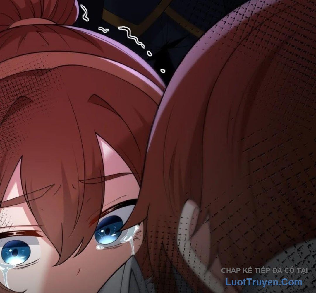 Dũng Giả Này Là Người Theo Chủ Nghĩa Tiền Tài Chí Thượng Chap 140 - Next Chap 141