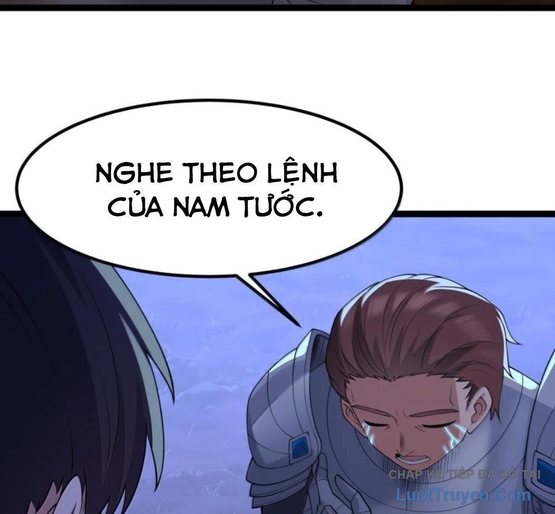 Dũng Giả Này Là Người Theo Chủ Nghĩa Tiền Tài Chí Thượng Chap 140 - Next Chap 141