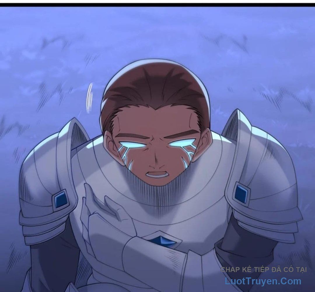 Dũng Giả Này Là Người Theo Chủ Nghĩa Tiền Tài Chí Thượng Chap 140 - Next Chap 141