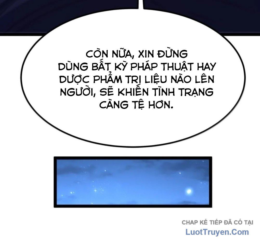 Dũng Giả Này Là Người Theo Chủ Nghĩa Tiền Tài Chí Thượng Chap 140 - Next Chap 141