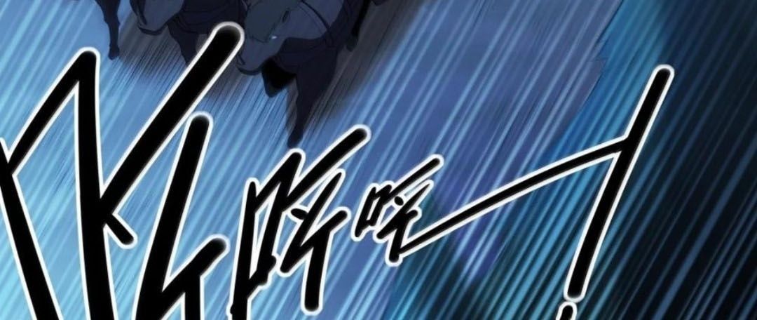 Dũng Giả Này Là Người Theo Chủ Nghĩa Tiền Tài Chí Thượng Chap 140 - Next Chap 141