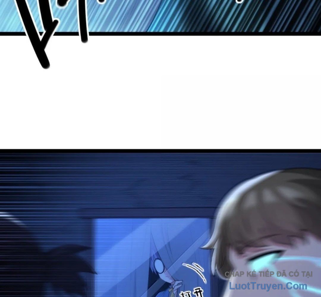 Dũng Giả Này Là Người Theo Chủ Nghĩa Tiền Tài Chí Thượng Chap 140 - Next Chap 141