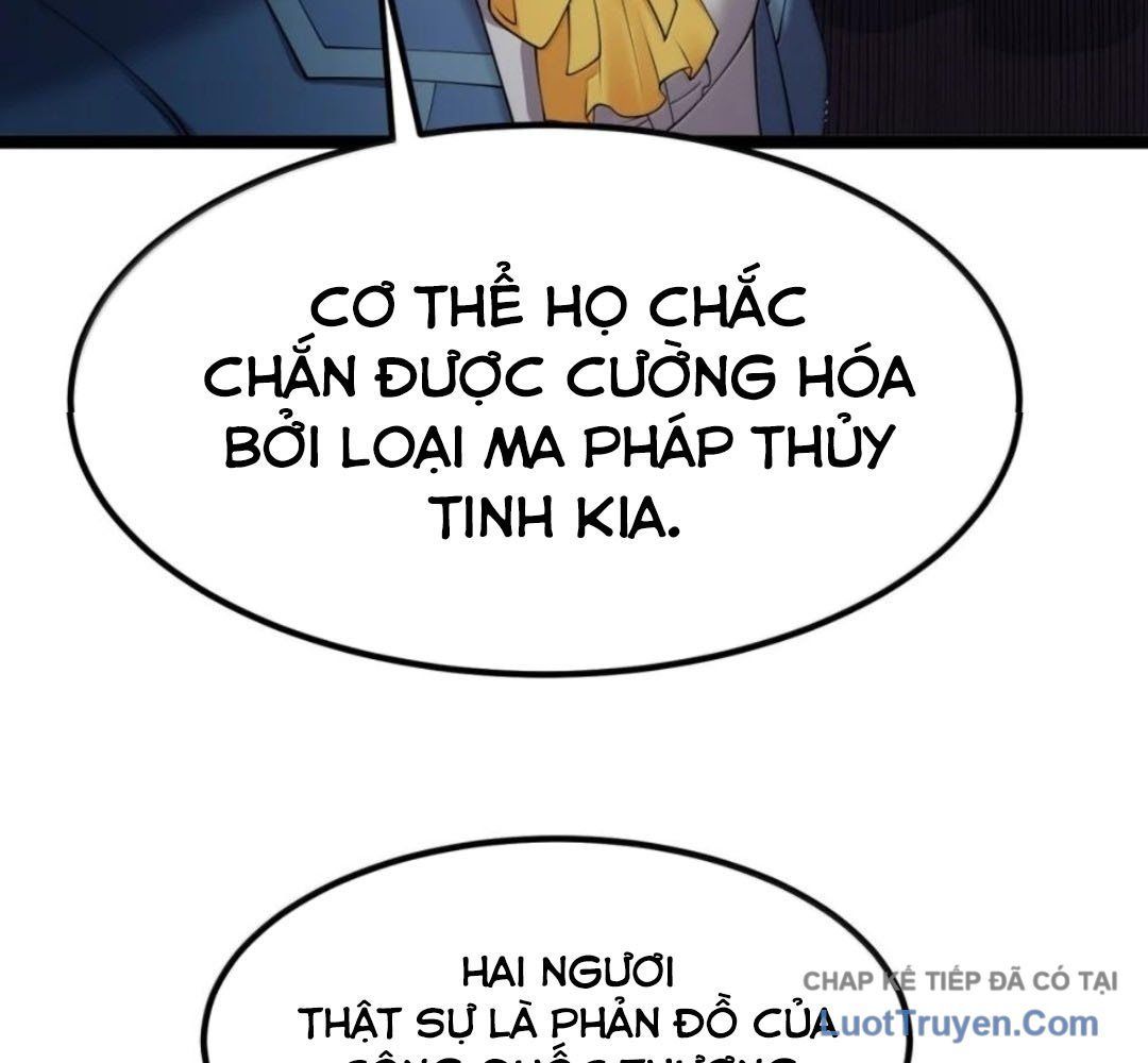 Dũng Giả Này Là Người Theo Chủ Nghĩa Tiền Tài Chí Thượng Chap 140 - Next Chap 141