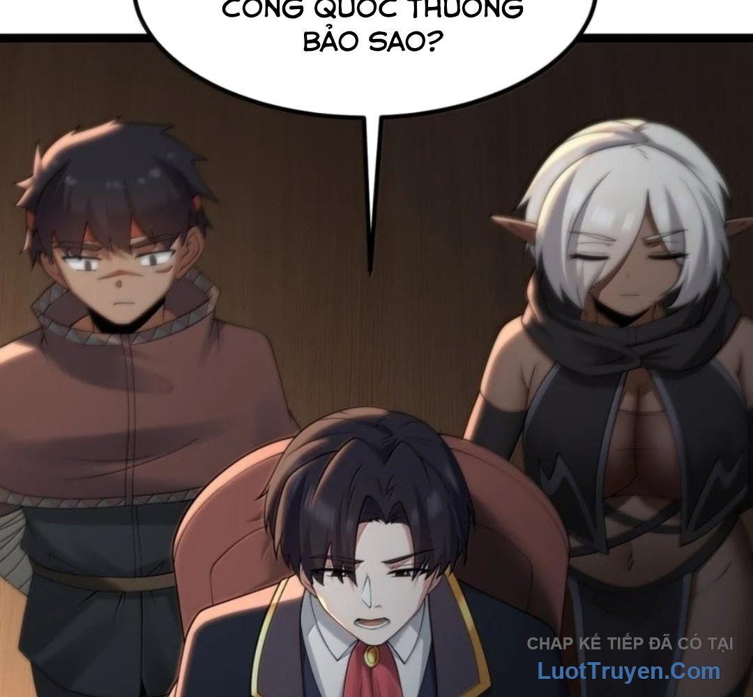 Dũng Giả Này Là Người Theo Chủ Nghĩa Tiền Tài Chí Thượng Chap 140 - Next Chap 141