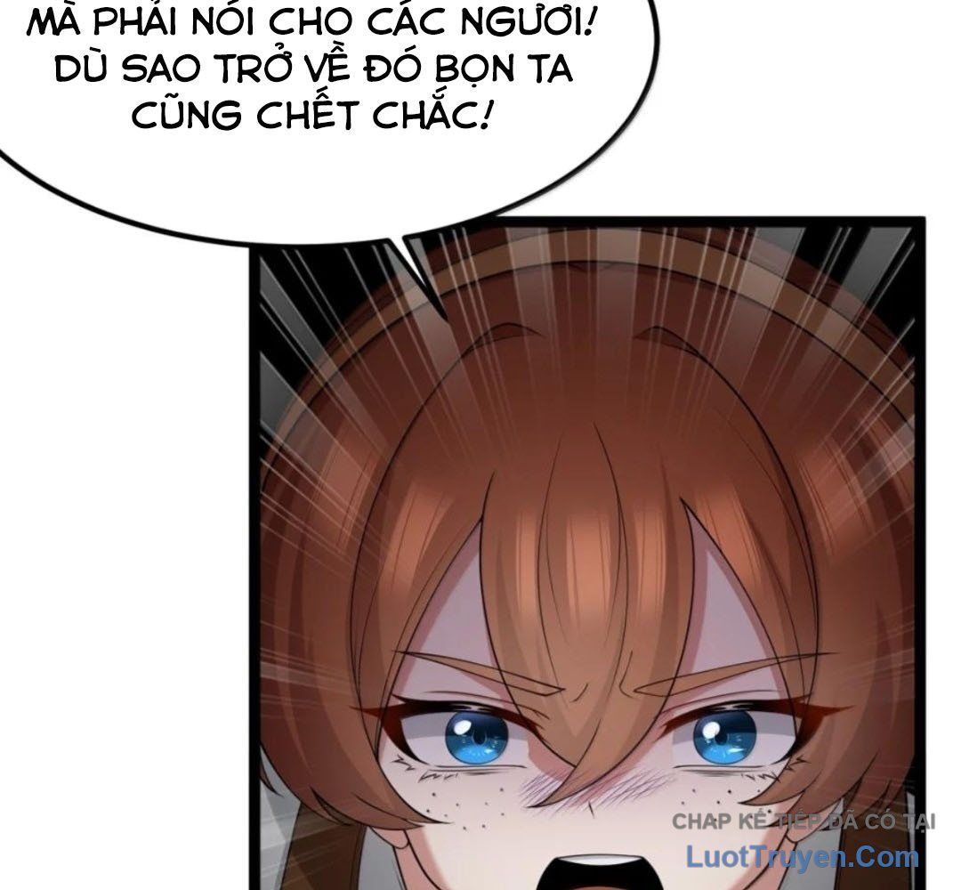 Dũng Giả Này Là Người Theo Chủ Nghĩa Tiền Tài Chí Thượng Chap 140 - Next Chap 141