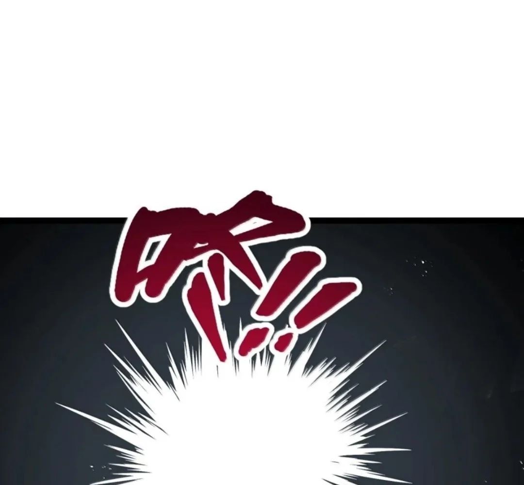 Dũng Giả Này Là Người Theo Chủ Nghĩa Tiền Tài Chí Thượng Chap 142 - Next Chap 143