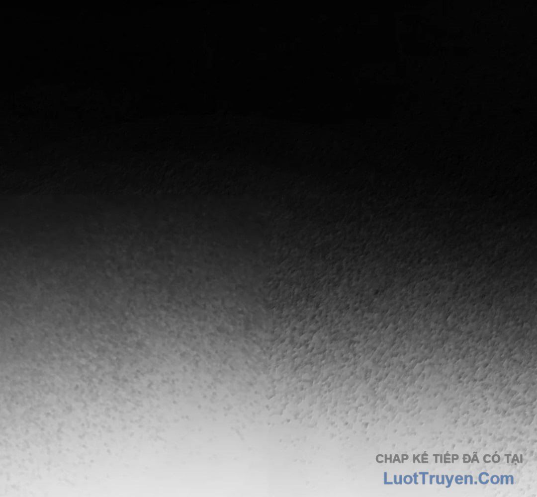 Dũng Giả Này Là Người Theo Chủ Nghĩa Tiền Tài Chí Thượng Chap 142 - Next Chap 143