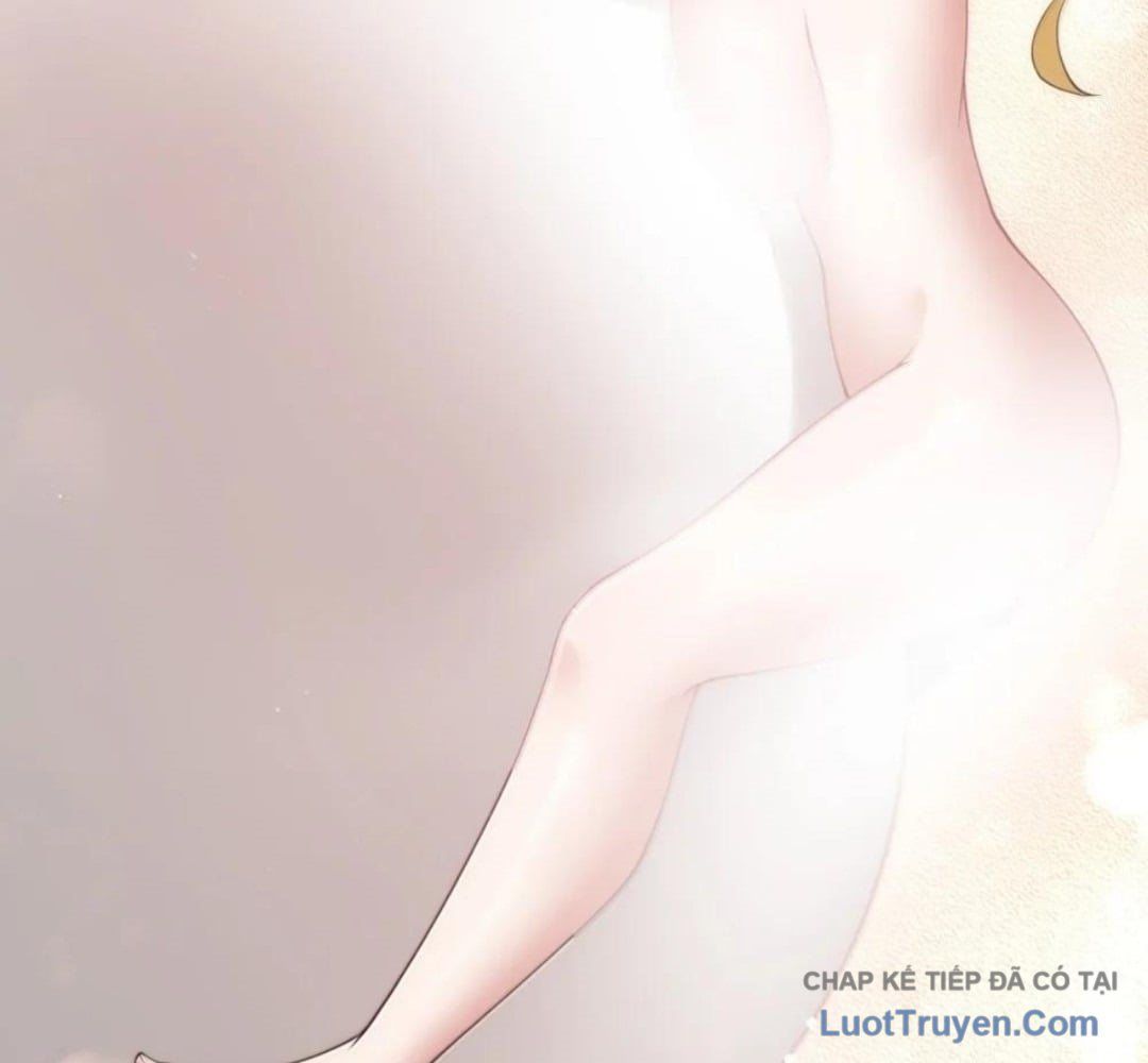 Dũng Giả Này Là Người Theo Chủ Nghĩa Tiền Tài Chí Thượng Chap 142 - Next Chap 143