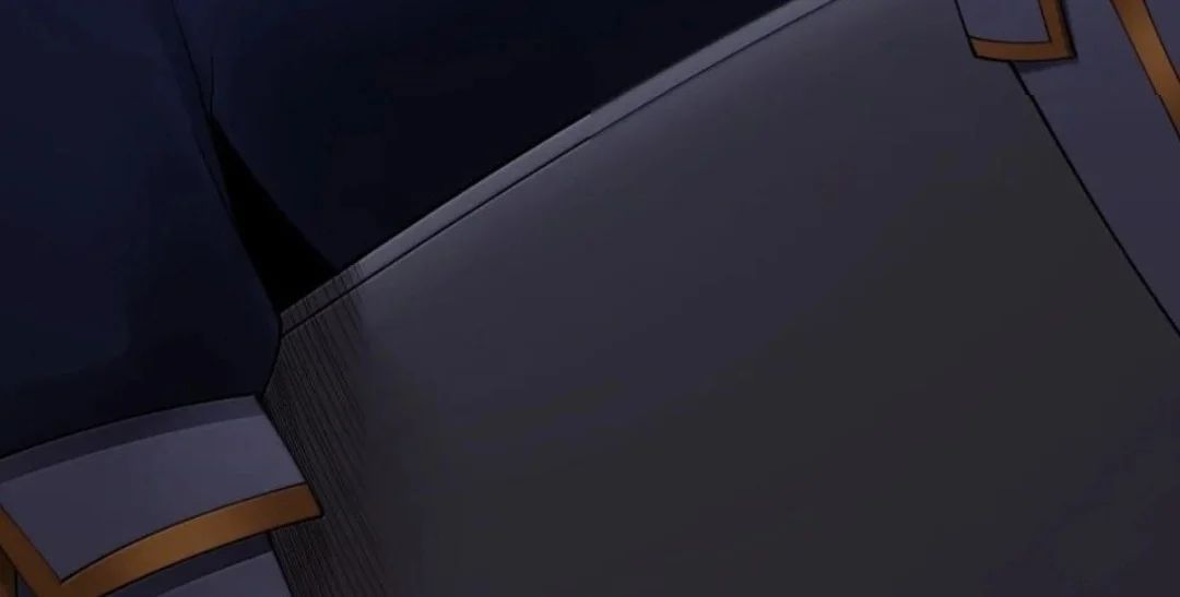 Dũng Giả Này Là Người Theo Chủ Nghĩa Tiền Tài Chí Thượng Chap 142 - Next Chap 143