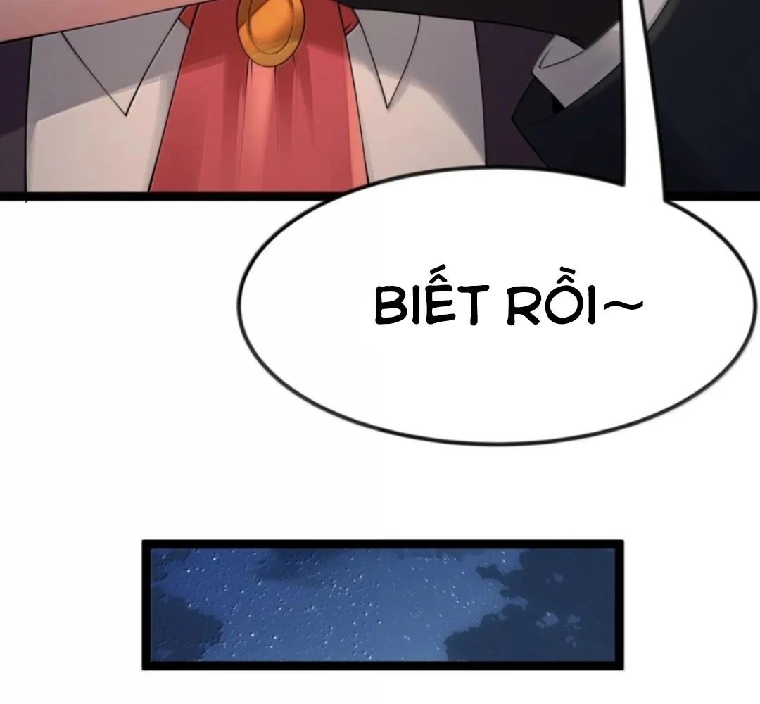 Dũng Giả Này Là Người Theo Chủ Nghĩa Tiền Tài Chí Thượng Chap 142 - Next Chap 143