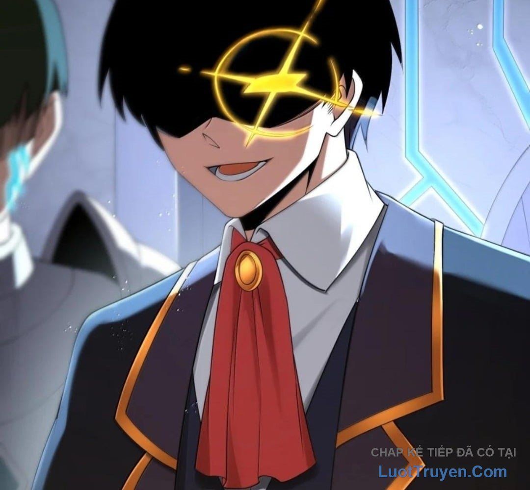 Dũng Giả Này Là Người Theo Chủ Nghĩa Tiền Tài Chí Thượng Chap 142 - Next Chap 143