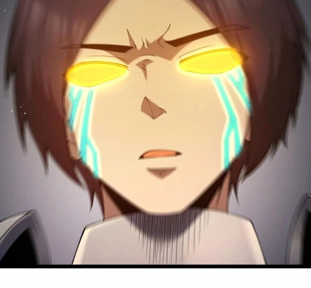 Dũng Giả Này Là Người Theo Chủ Nghĩa Tiền Tài Chí Thượng Chap 142 - Next Chap 143