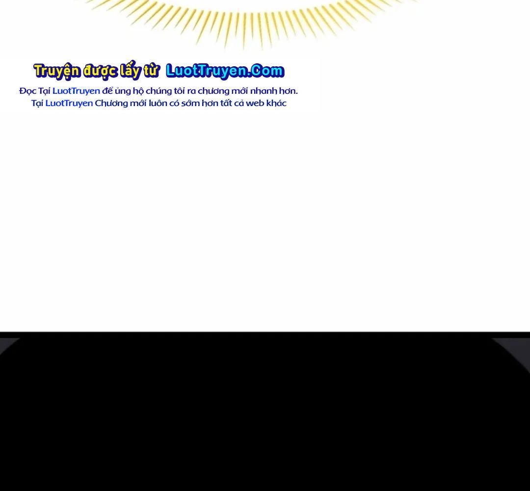 Dũng Giả Này Là Người Theo Chủ Nghĩa Tiền Tài Chí Thượng Chap 142 - Next Chap 143