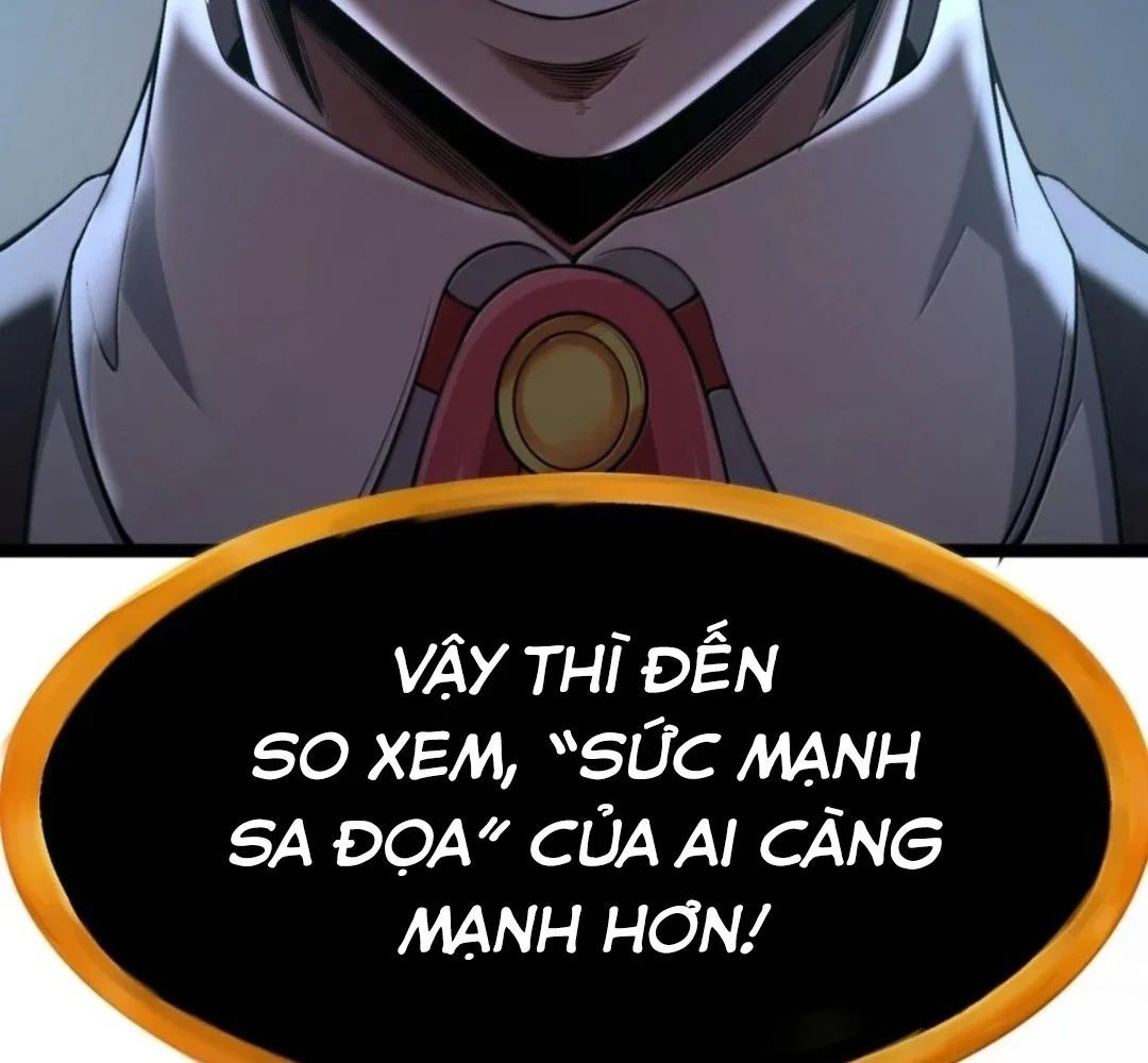 Dũng Giả Này Là Người Theo Chủ Nghĩa Tiền Tài Chí Thượng Chap 142 - Next Chap 143