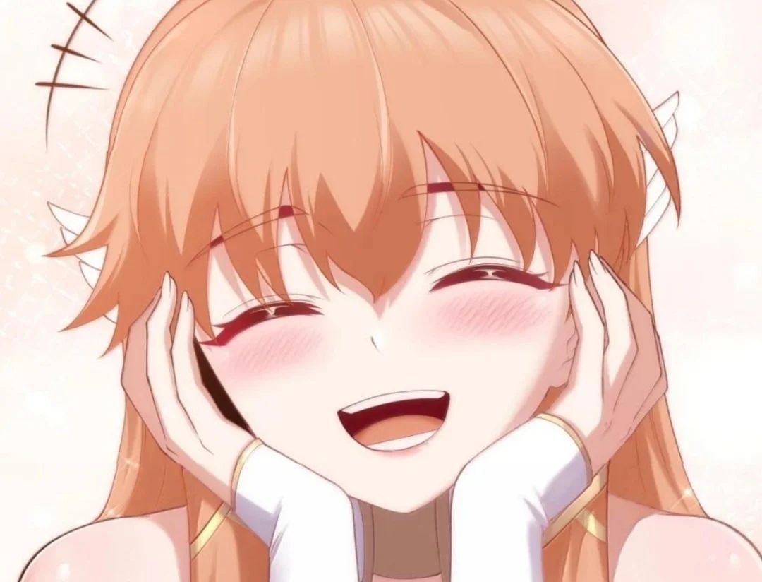 Dũng Giả Này Là Người Theo Chủ Nghĩa Tiền Tài Chí Thượng Chap 142 - Next Chap 143