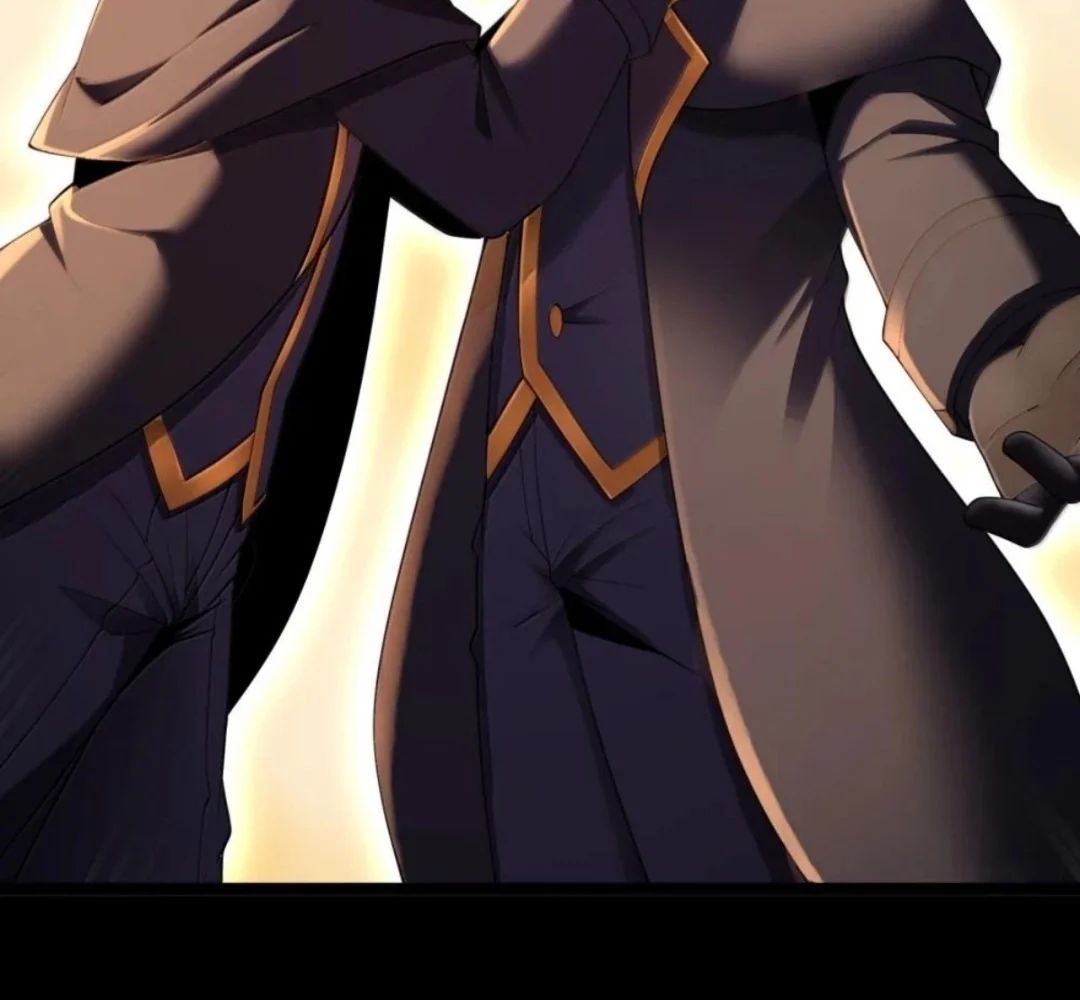 Dũng Giả Này Là Người Theo Chủ Nghĩa Tiền Tài Chí Thượng Chap 142 - Next Chap 143