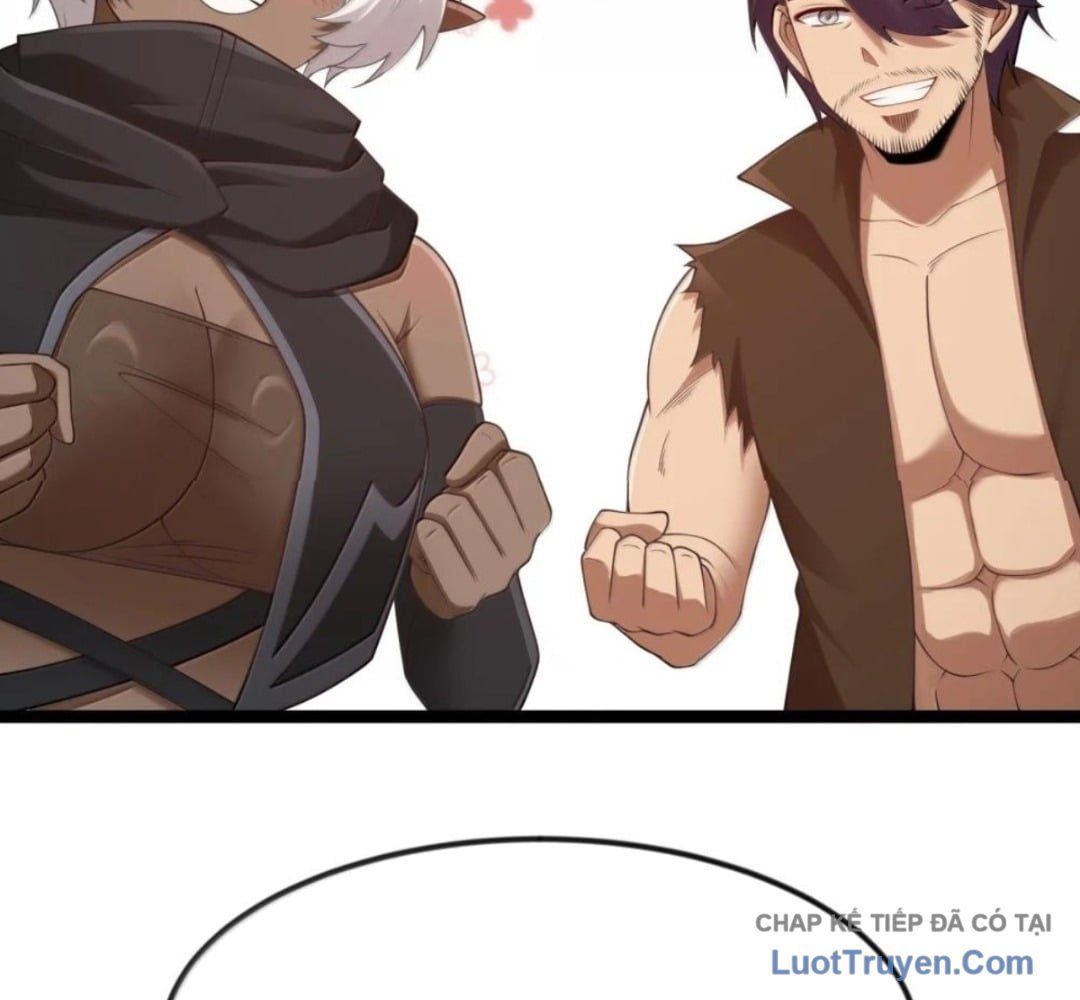 Dũng Giả Này Là Người Theo Chủ Nghĩa Tiền Tài Chí Thượng Chap 142 - Next Chap 143