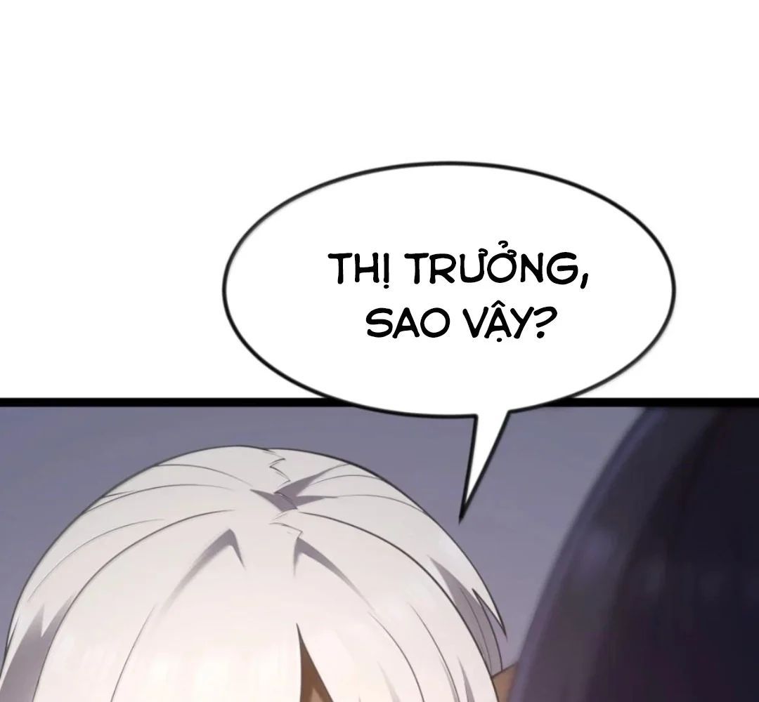 Dũng Giả Này Là Người Theo Chủ Nghĩa Tiền Tài Chí Thượng Chap 142 - Next Chap 143