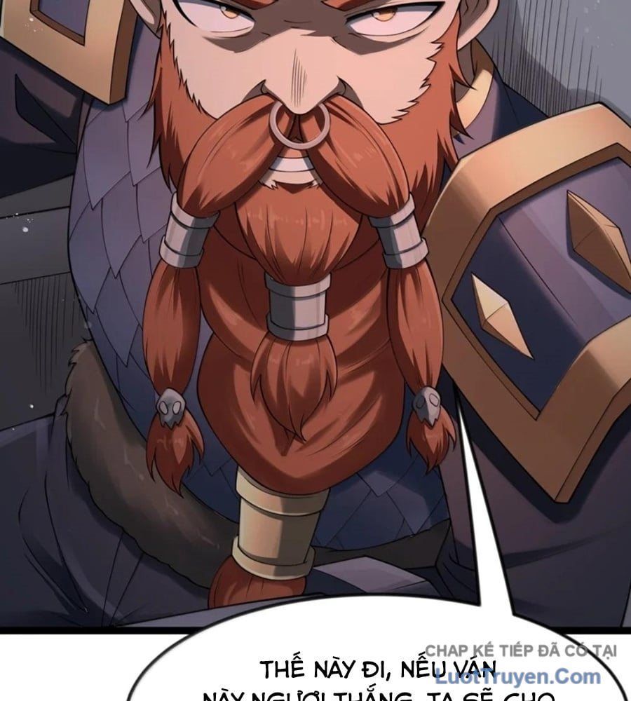 Dũng Giả Này Là Người Theo Chủ Nghĩa Tiền Tài Chí Thượng Chap 143 - Next Chap 144